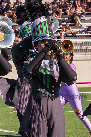 VR Eaton_251004_Dallas-LT3128