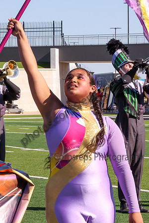 VR Eaton_251004_Dallas-LT3129