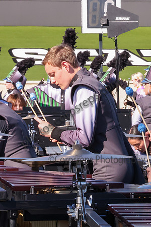 VR Eaton_251004_Dallas-LT3130