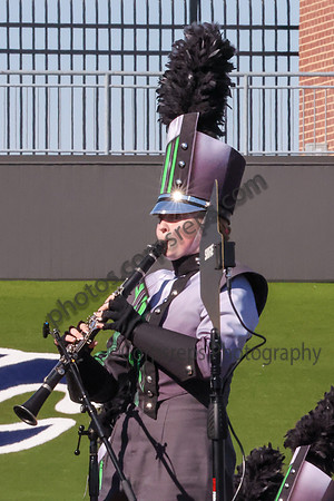 VR Eaton_251004_Dallas-LT3131