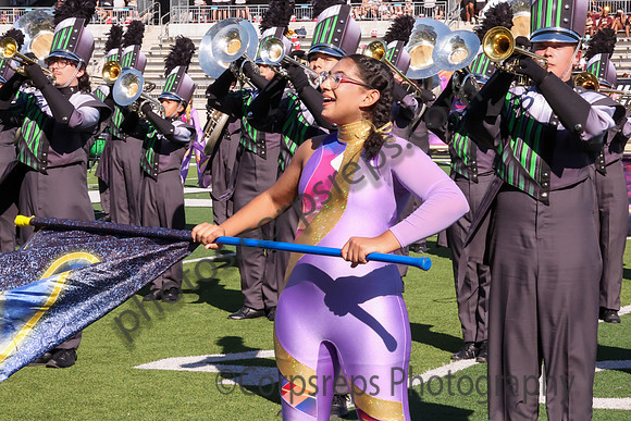 VR Eaton_251004_Dallas-LT3133