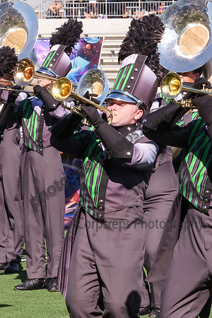 VR Eaton_251004_Dallas-LT3134