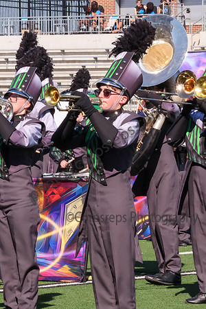 VR Eaton_251004_Dallas-LT3137