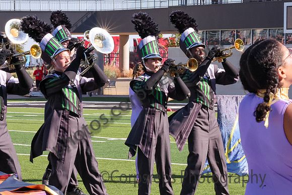 VR Eaton_251004_Dallas-LT3141