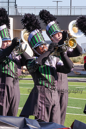 VR Eaton_251004_Dallas-LT3142