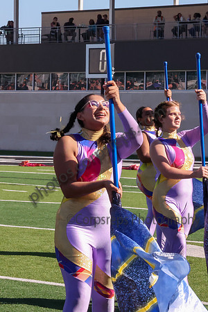 VR Eaton_251004_Dallas-LT3144