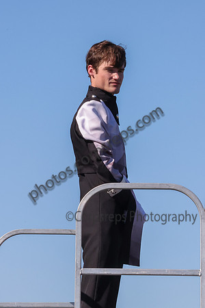Tyler Legacy_251004_Dallas-LT3243
