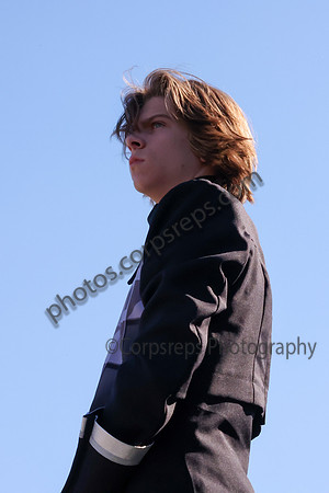 Tyler Legacy_251004_Dallas-LT3242