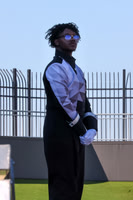 Tyler Legacy_251004_Dallas-LT3241