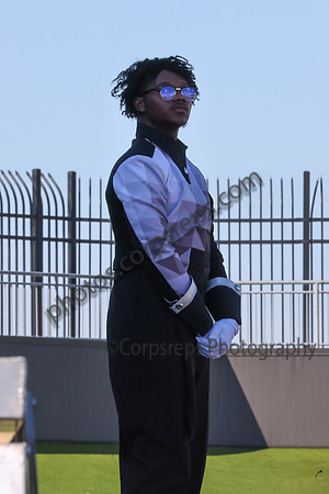 Tyler Legacy_251004_Dallas-LT3241