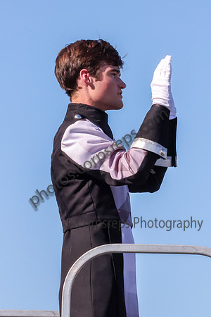 Tyler Legacy_251004_Dallas-LT3244