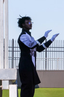 Tyler Legacy_251004_Dallas-LT3245