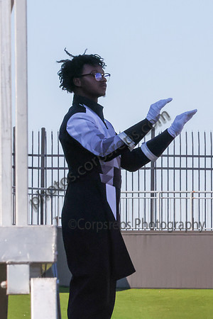 Tyler Legacy_251004_Dallas-LT3245