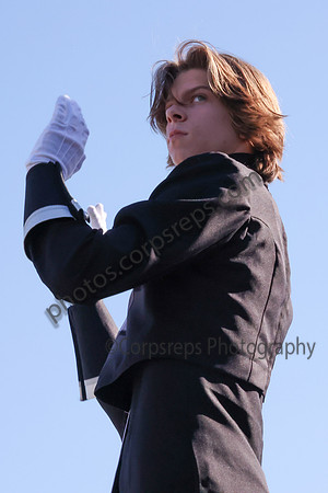 Tyler Legacy_251004_Dallas-LT3246