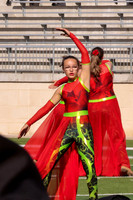 Tyler Legacy_251004_Dallas-LT3247