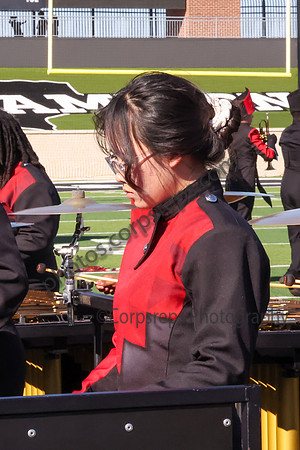 Tyler Legacy_251004_Dallas-LT3248
