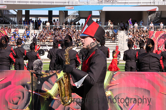 Tyler Legacy_251004_Dallas-LT3251