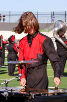 Tyler Legacy_251004_Dallas-LT3252
