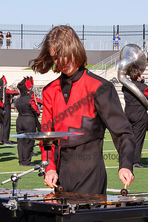 Tyler Legacy_251004_Dallas-LT3252