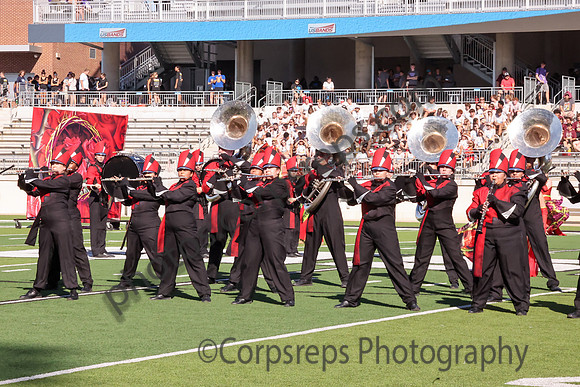 Tyler Legacy_251004_Dallas-LT3254
