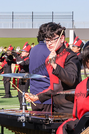 Tyler Legacy_251004_Dallas-LT3257