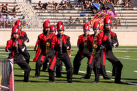 Tyler Legacy_251004_Dallas-LT3256