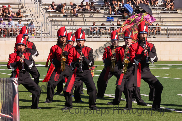 Tyler Legacy_251004_Dallas-LT3256