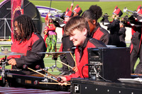 Tyler Legacy_251004_Dallas-LT3260