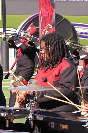 Tyler Legacy_251004_Dallas-LT3261