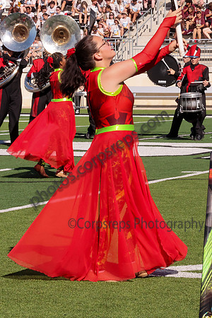 Tyler Legacy_251004_Dallas-LT3264