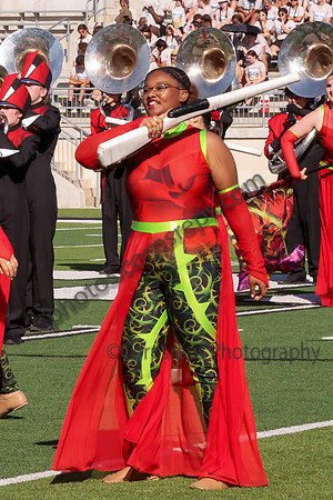 Tyler Legacy_251004_Dallas-LT3265