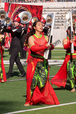 Tyler Legacy_251004_Dallas-LT3267