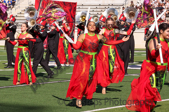 Tyler Legacy_251004_Dallas-LT3268