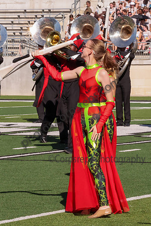 Tyler Legacy_251004_Dallas-LT3269