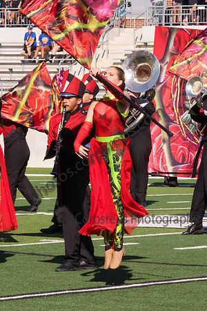 Tyler Legacy_251004_Dallas-LT3266