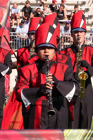 Tyler Legacy_251004_Dallas-LT3272