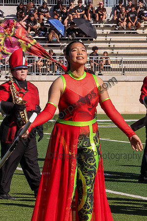 Tyler Legacy_251004_Dallas-LT3275