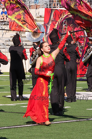 Tyler Legacy_251004_Dallas-LT3273