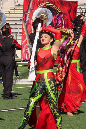 Tyler Legacy_251004_Dallas-LT3274