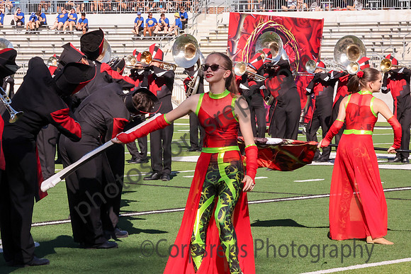 Tyler Legacy_251004_Dallas-LT3276