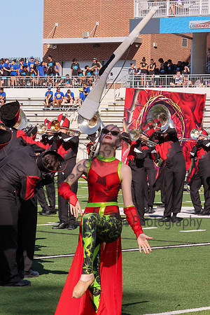 Tyler Legacy_251004_Dallas-LT3278
