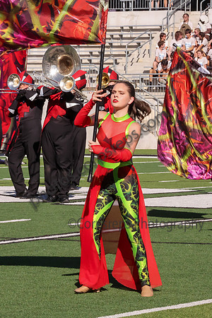 Tyler Legacy_251004_Dallas-LT3279
