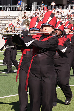 Tyler Legacy_251004_Dallas-LT3283