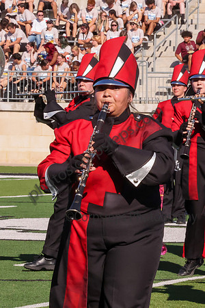 Tyler Legacy_251004_Dallas-LT3287