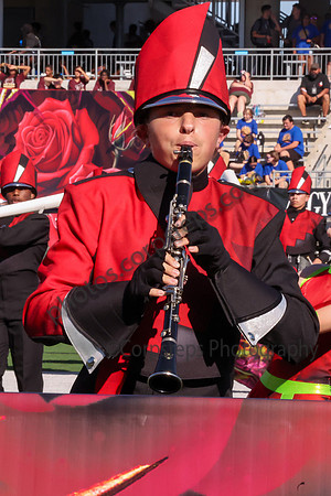Tyler Legacy_251004_Dallas-LT3288