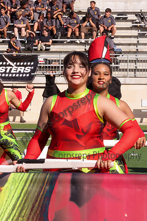 Tyler Legacy_251004_Dallas-LT3289