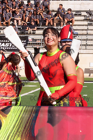 Tyler Legacy_251004_Dallas-LT3290