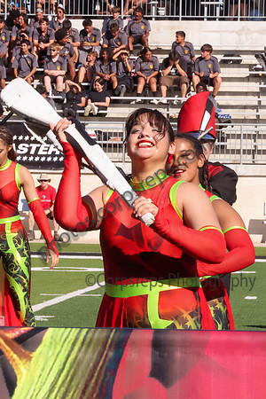 Tyler Legacy_251004_Dallas-LT3291