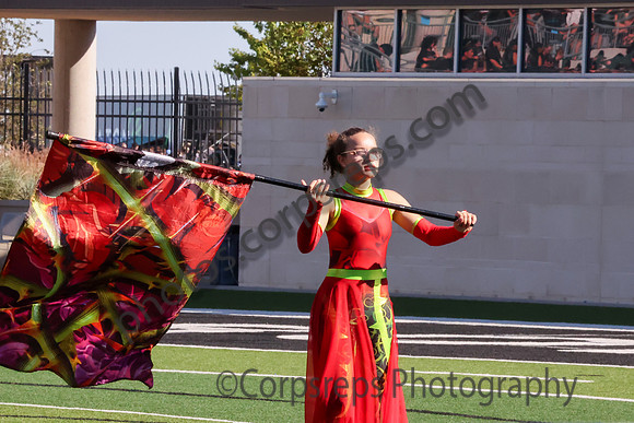 Tyler Legacy_251004_Dallas-LT3292