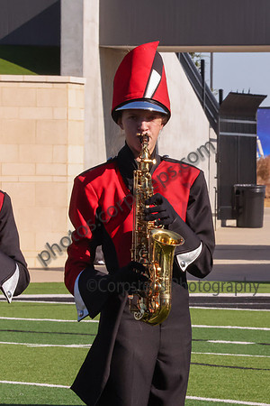 Tyler Legacy_251004_Dallas-LT3293